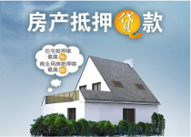 6329c5275b2d6b24acd621c23939095d_副本.png